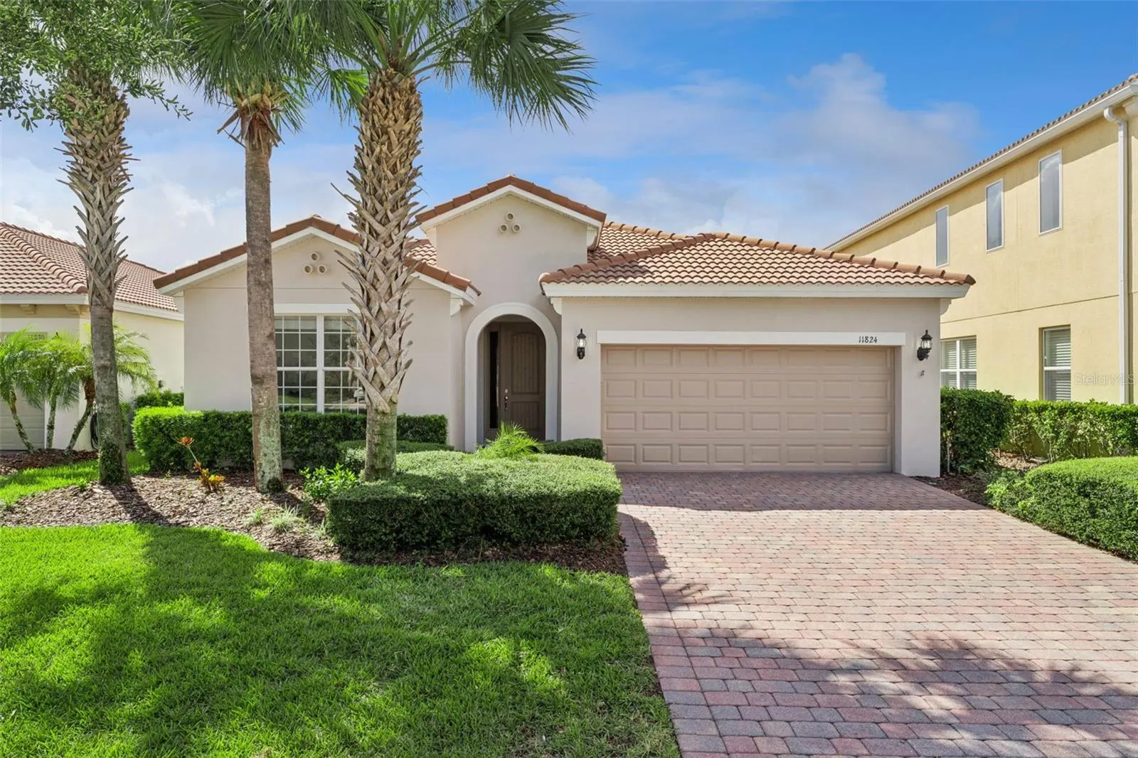 11824 PADUA LN