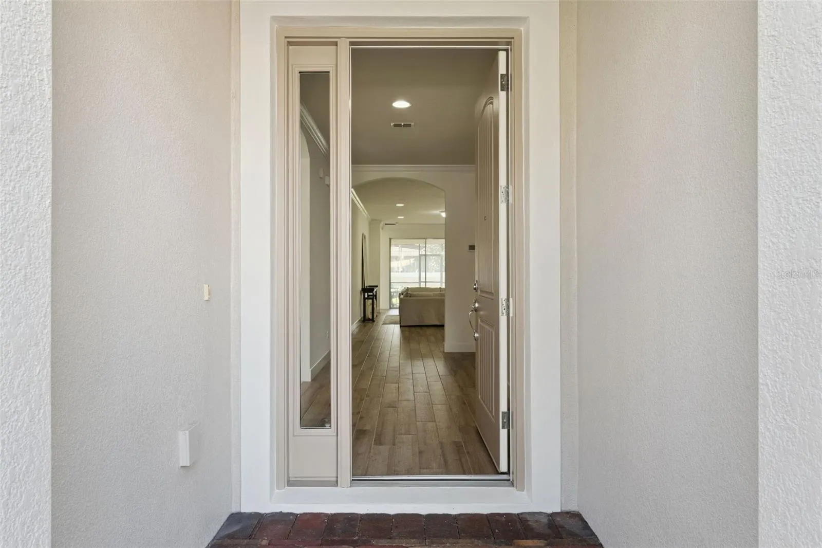 11824 PADUA LN
