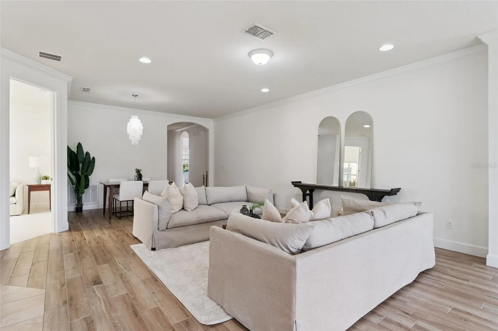 11824 PADUA LN