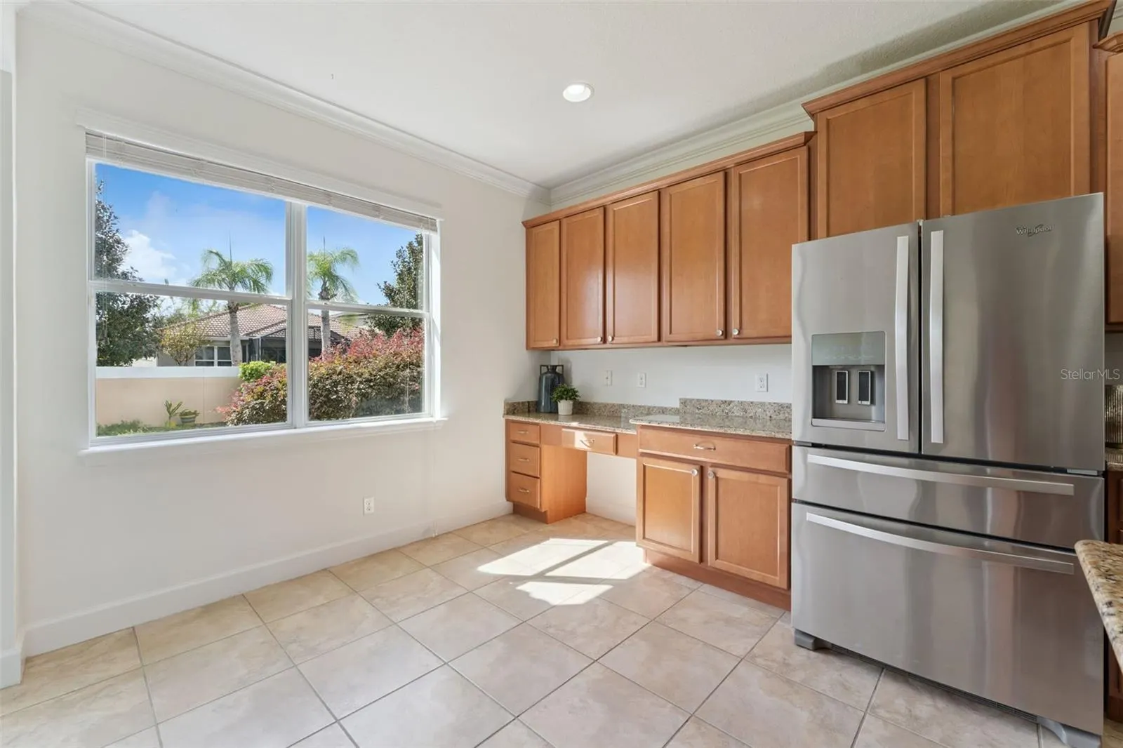 11824 PADUA LN