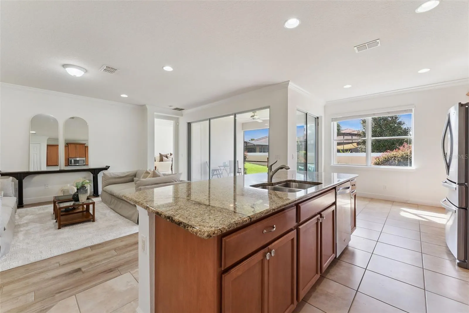 11824 PADUA LN