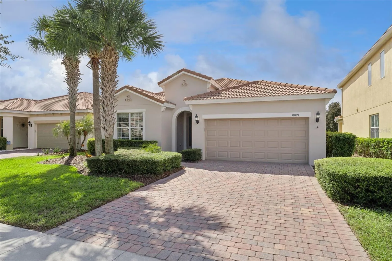 11824 PADUA LN
