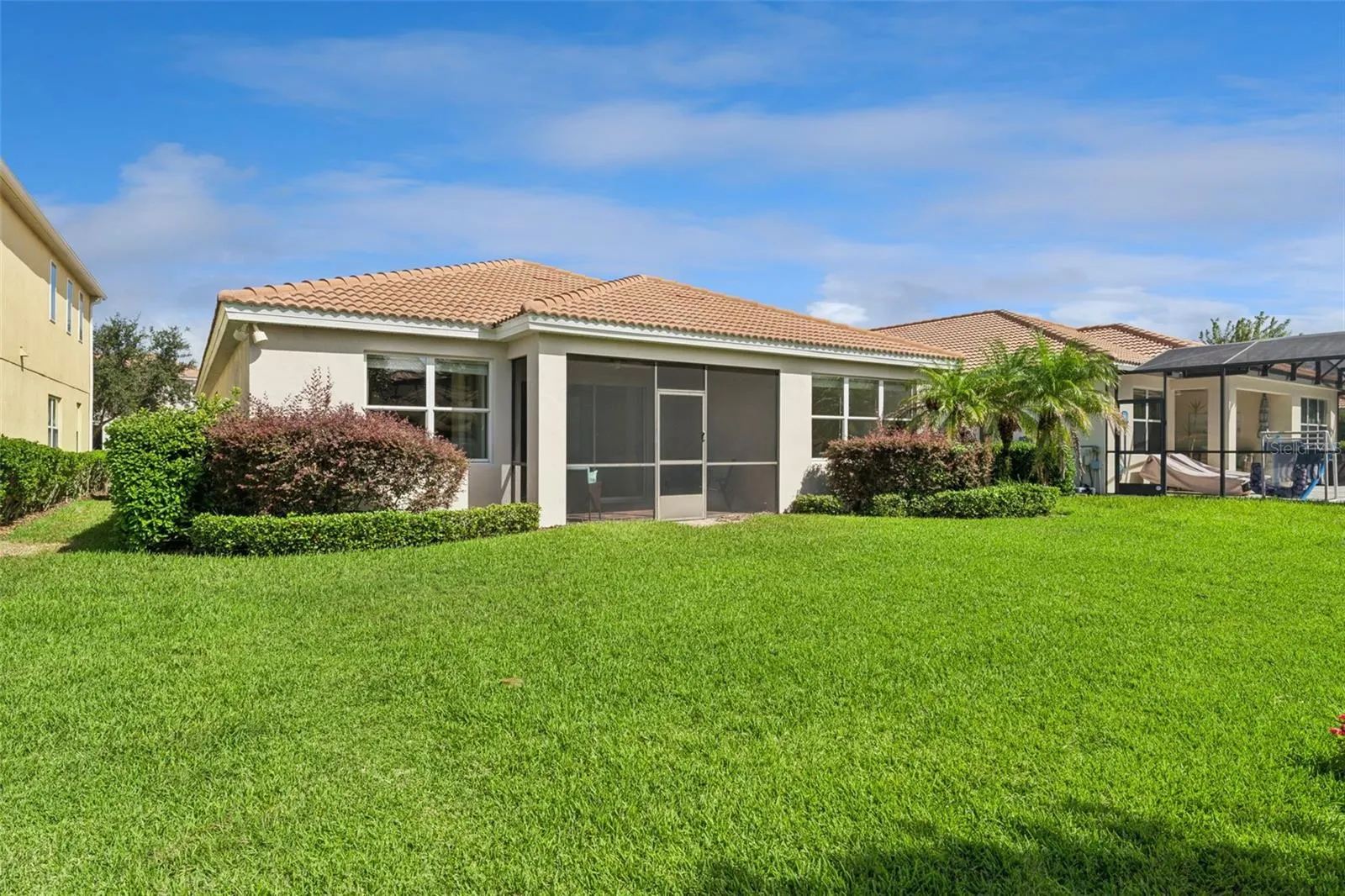 11824 PADUA LN