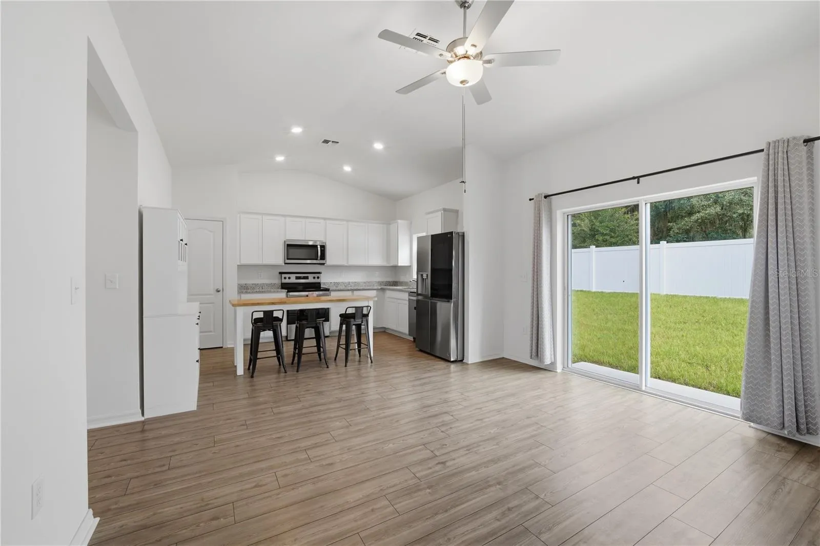 13470 LEAPING WATER WAY