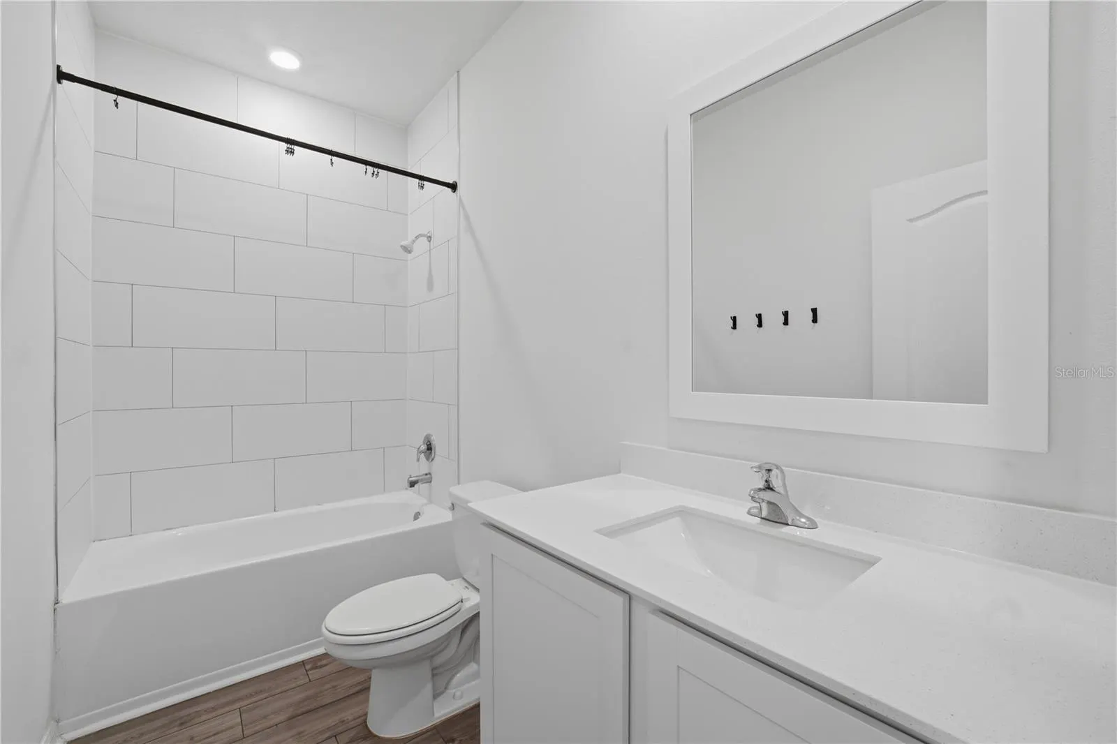 13470 LEAPING WATER WAY