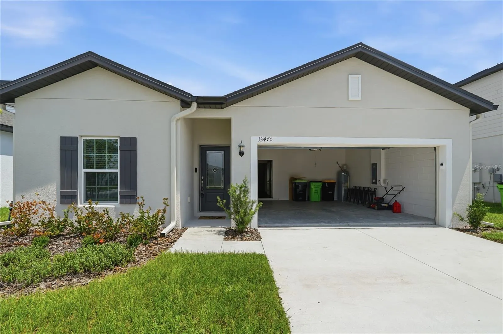 13470 LEAPING WATER WAY