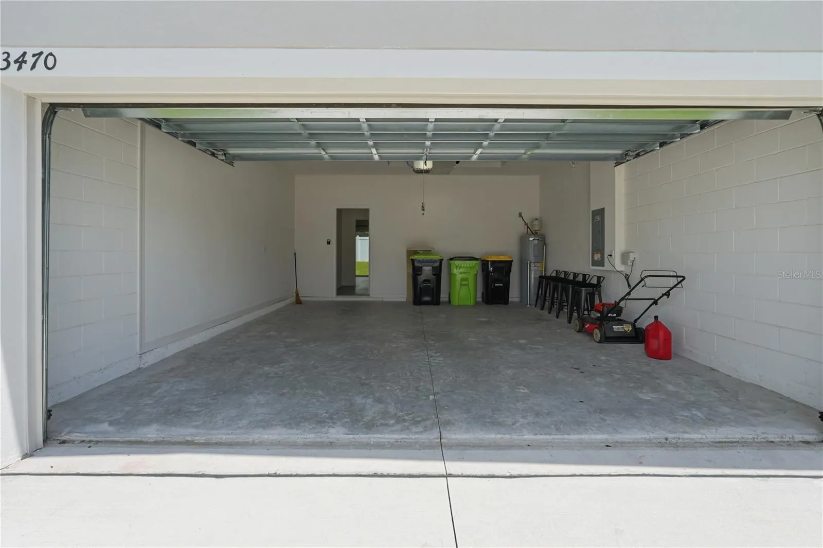 13470 LEAPING WATER WAY