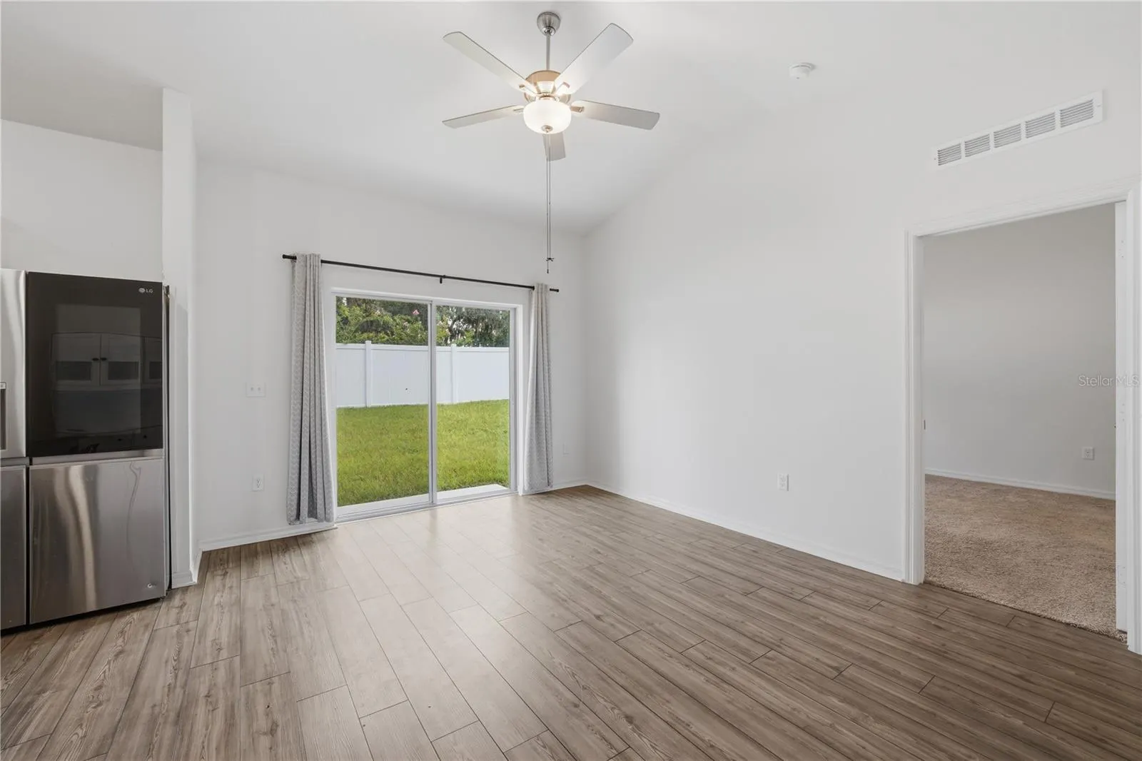 13470 LEAPING WATER WAY