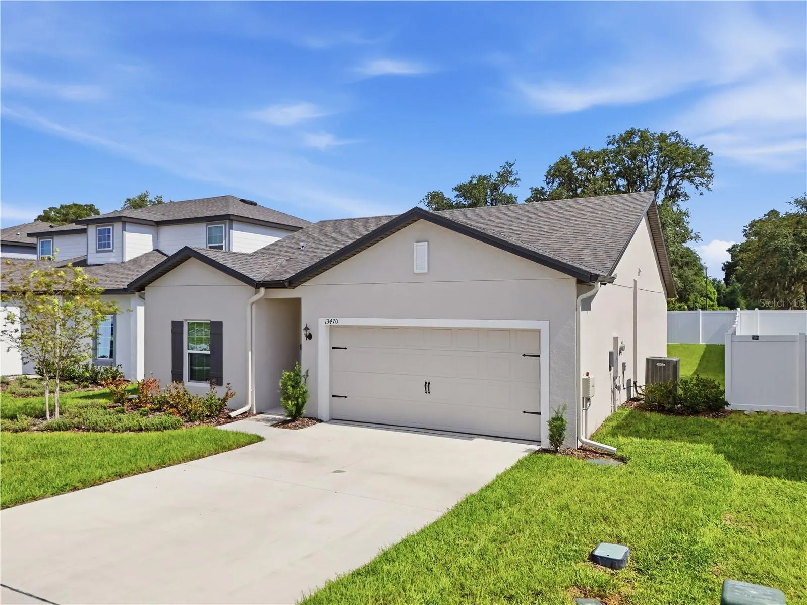13470 LEAPING WATER WAY