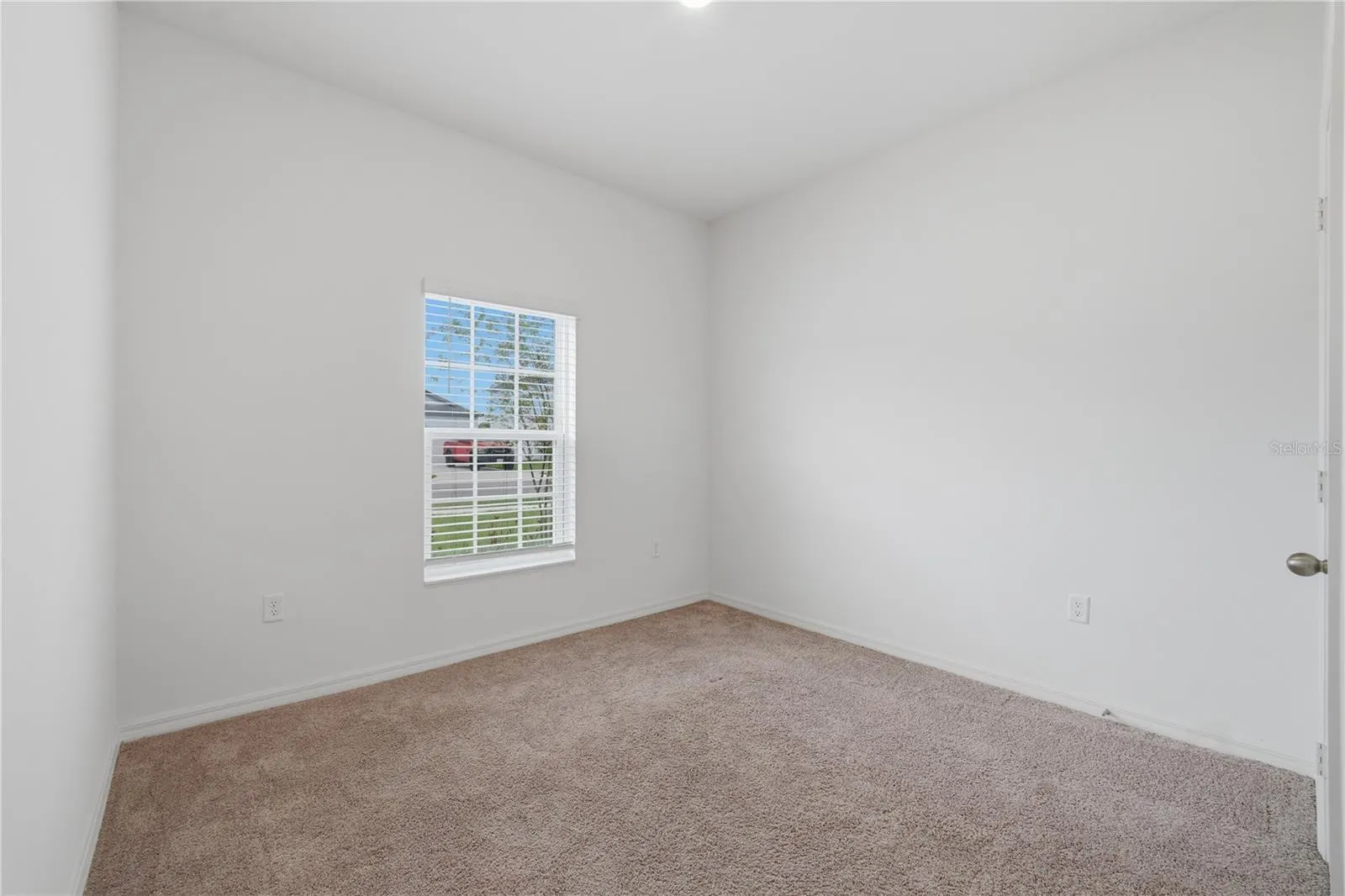 13470 LEAPING WATER WAY