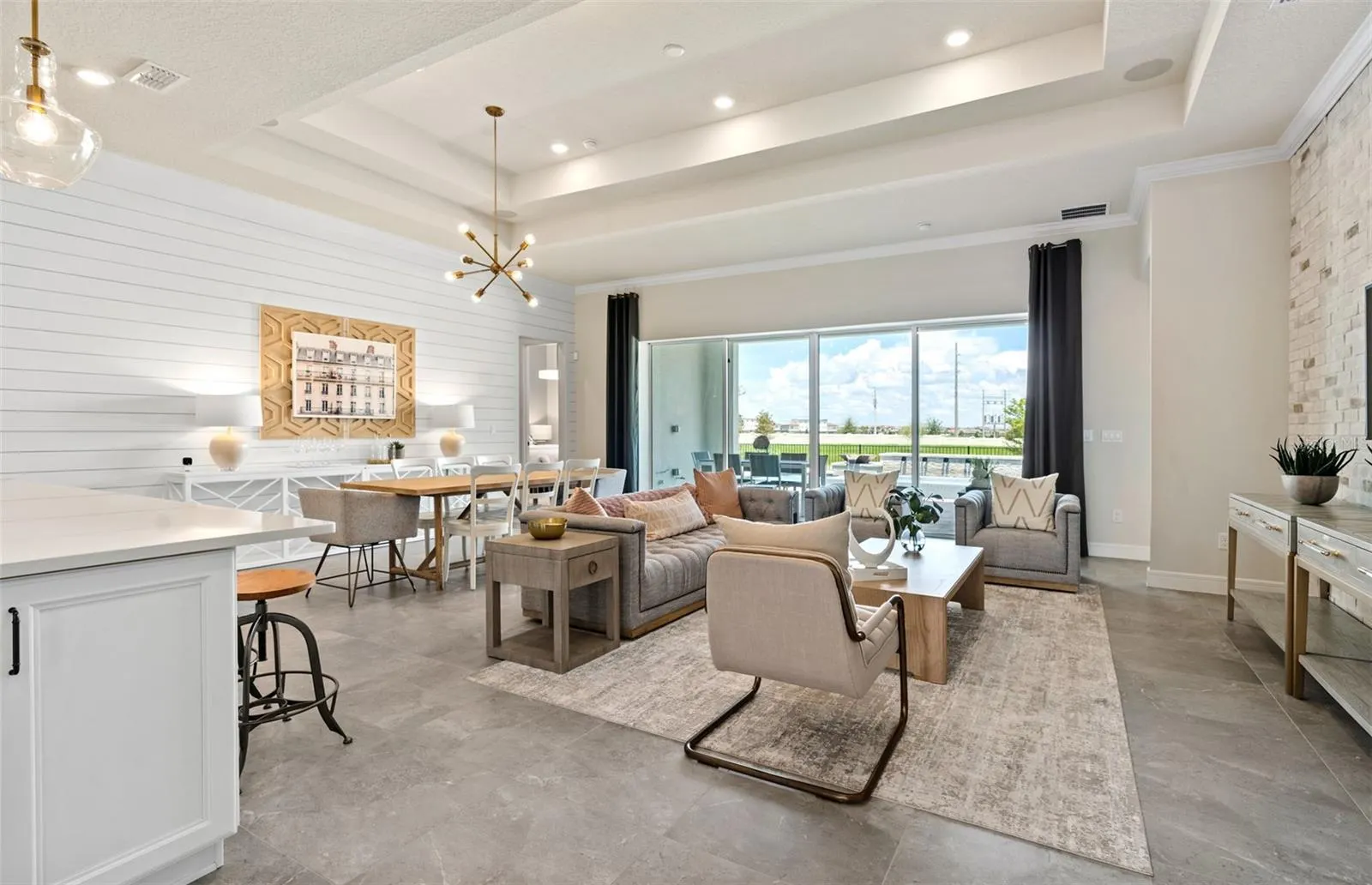 2342 BRANCHED OAK ROAD