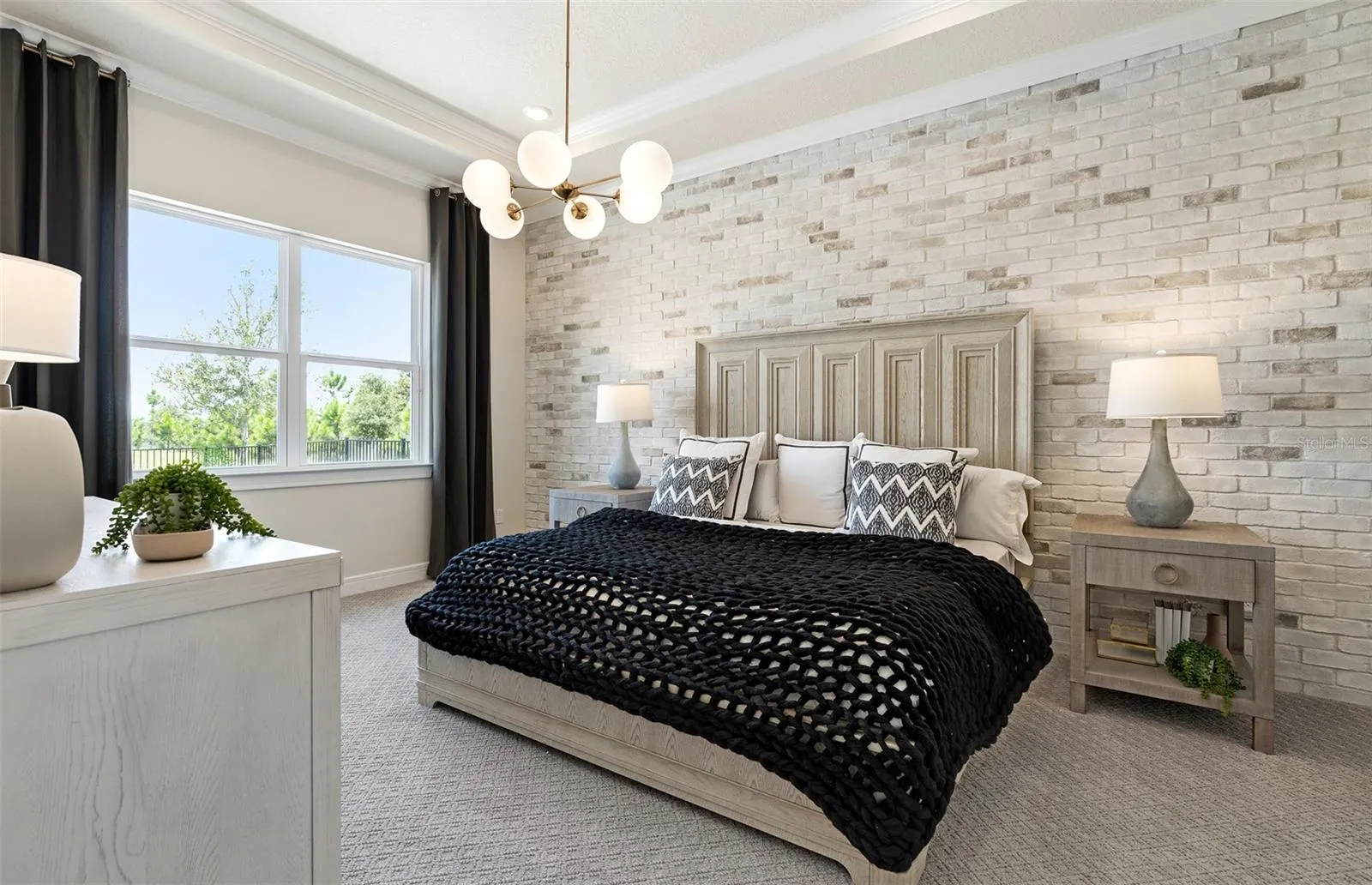 2342 BRANCHED OAK ROAD