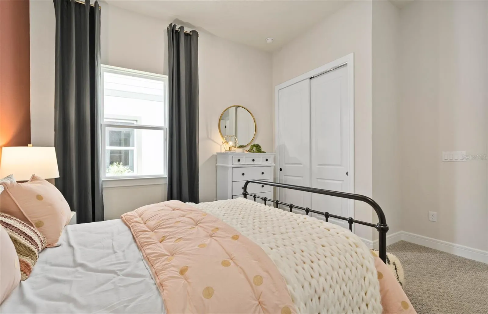 2342 BRANCHED OAK ROAD