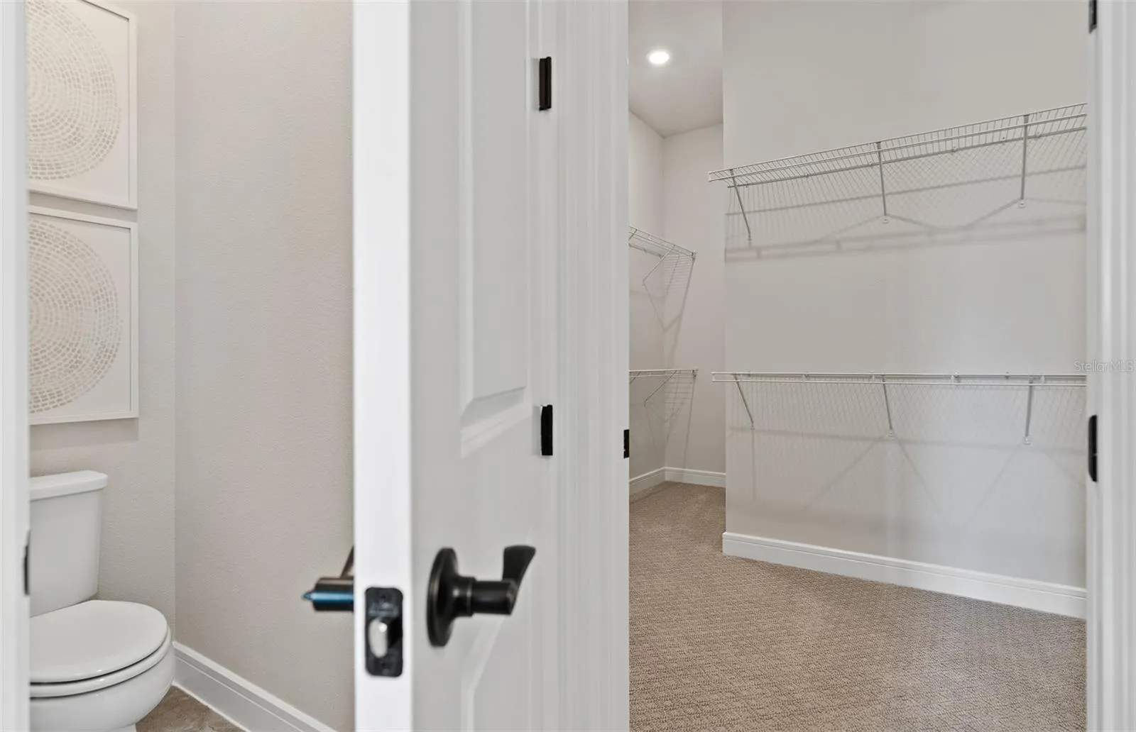 2342 BRANCHED OAK ROAD