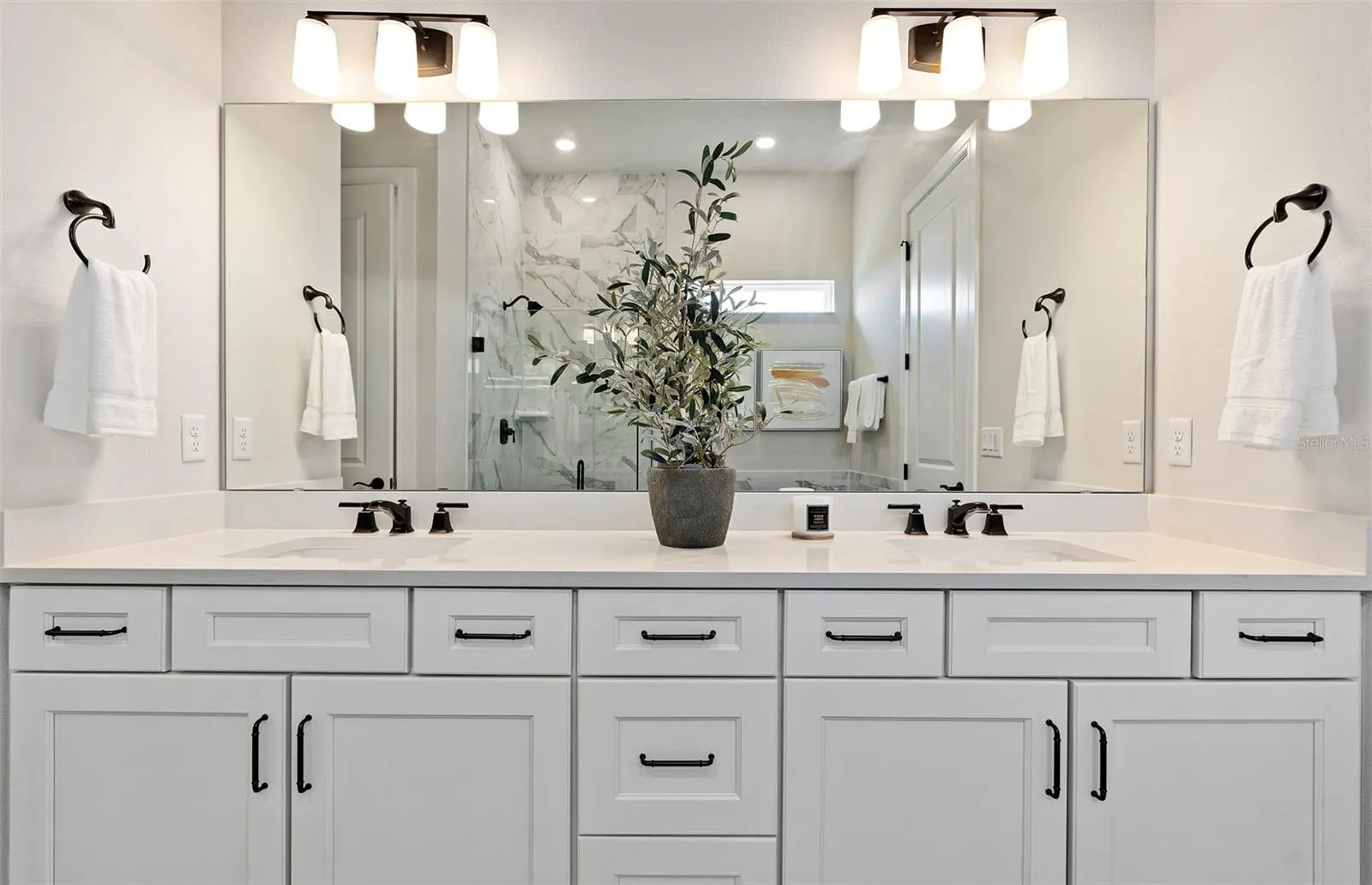 2342 BRANCHED OAK ROAD