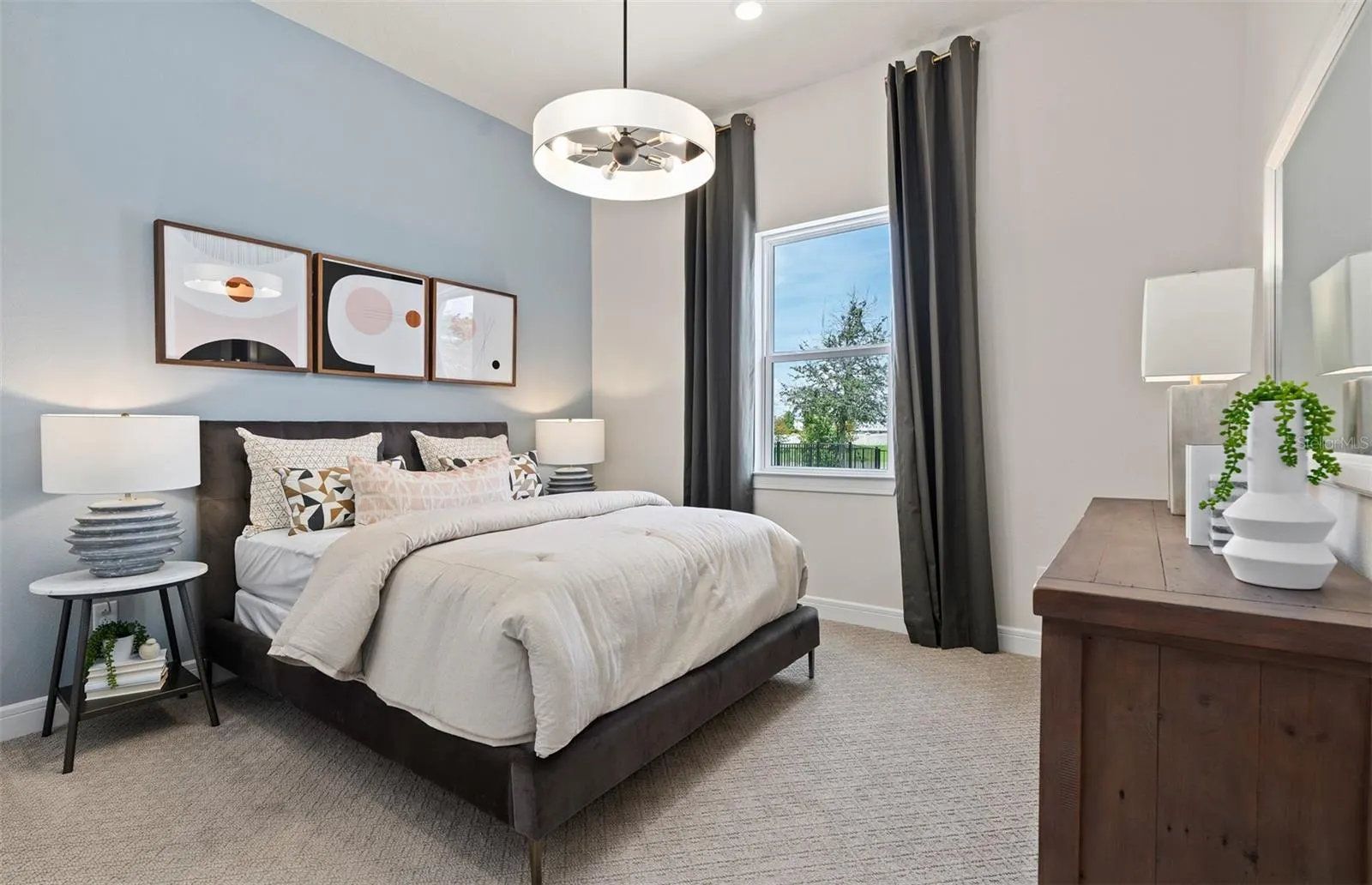 2342 BRANCHED OAK ROAD