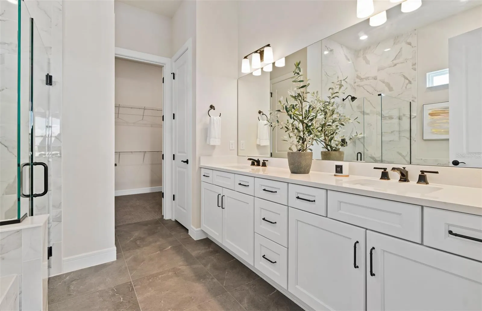 2342 BRANCHED OAK ROAD