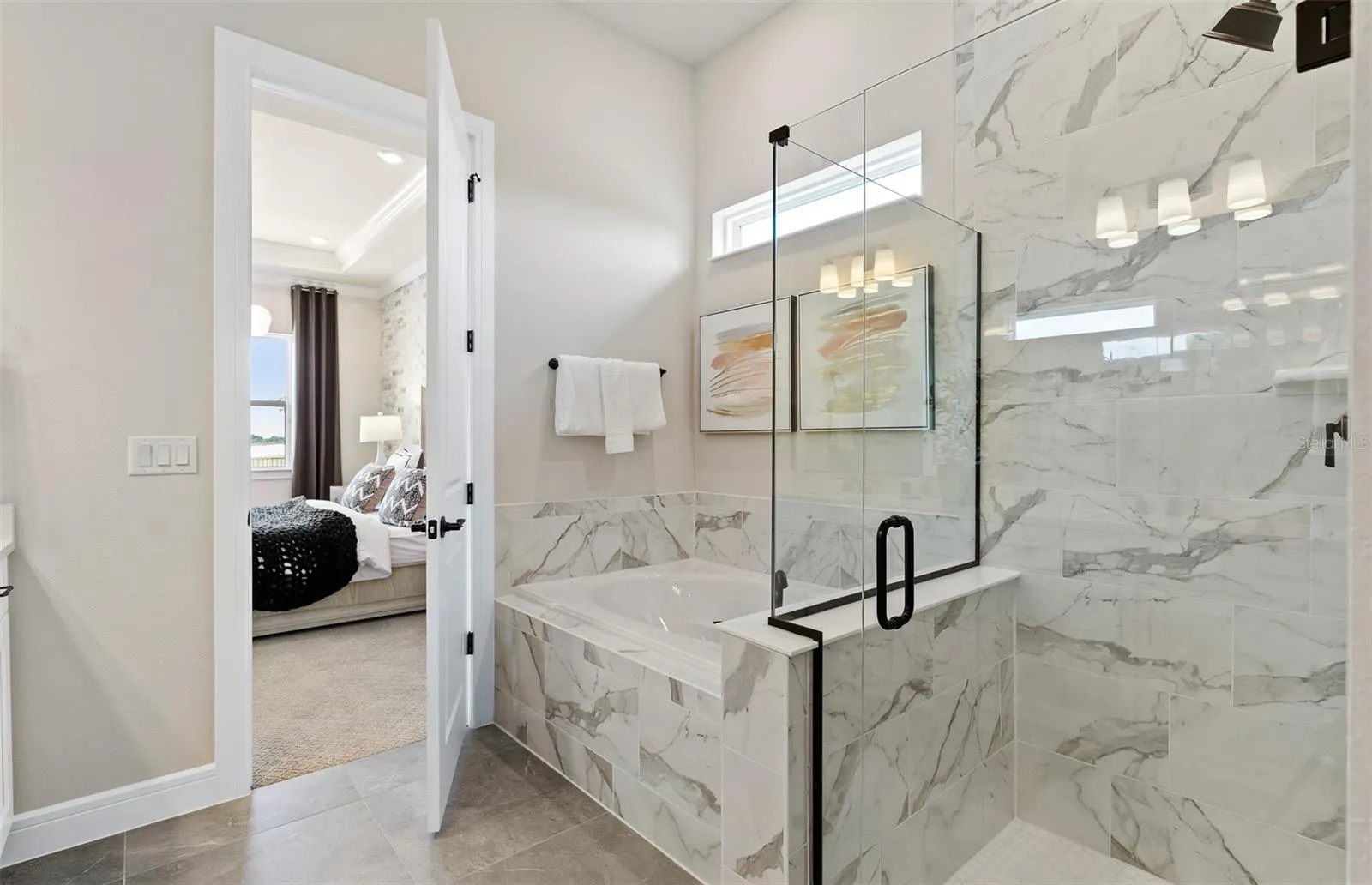 2342 BRANCHED OAK ROAD