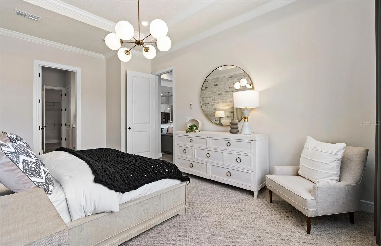 2342 BRANCHED OAK ROAD