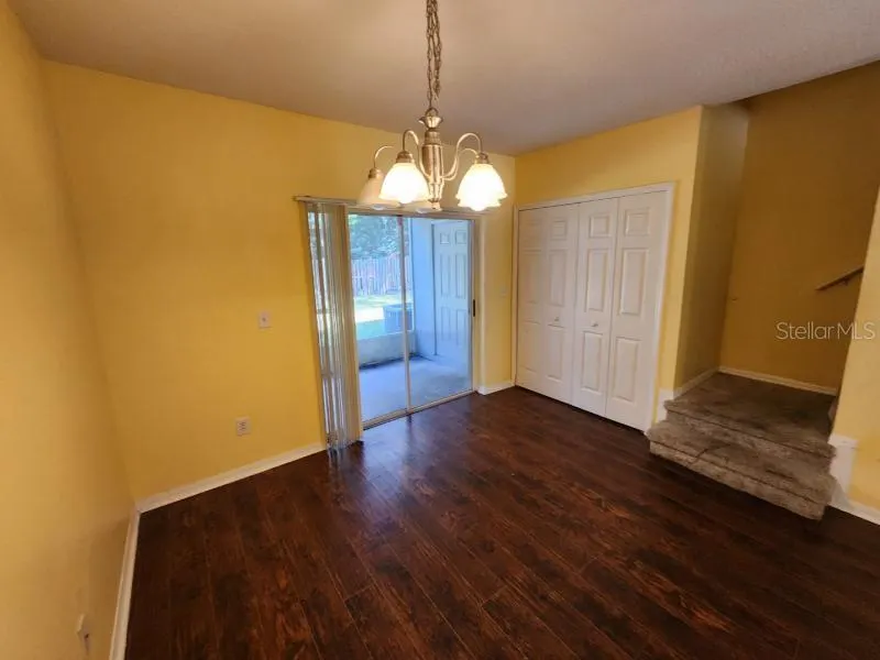6563 OSPREY LAKE CIR