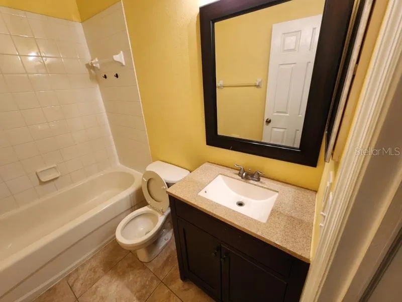 6563 OSPREY LAKE CIR