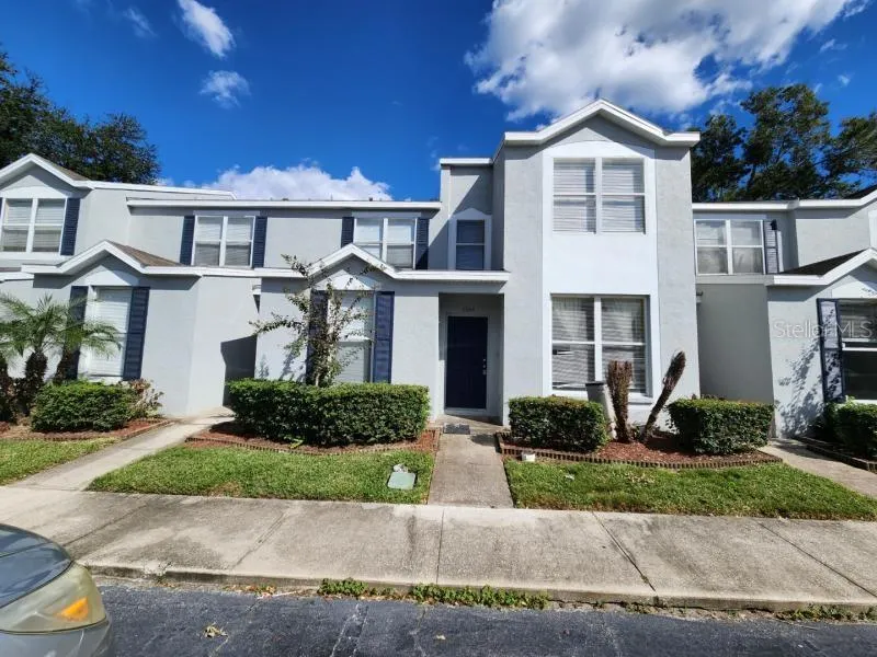6563 OSPREY LAKE CIR