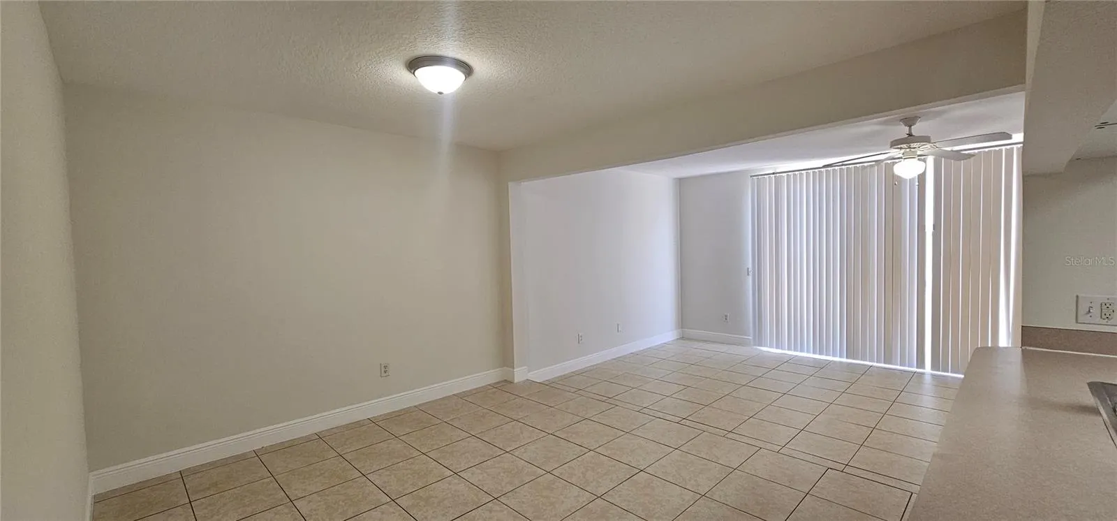 853 CARIBBEAN DR #0 #0
