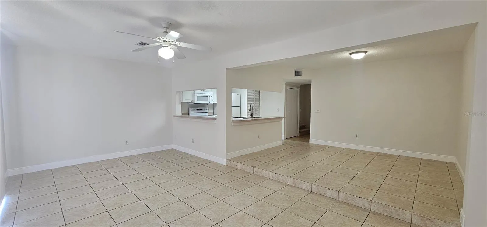 853 CARIBBEAN DR #0 #0