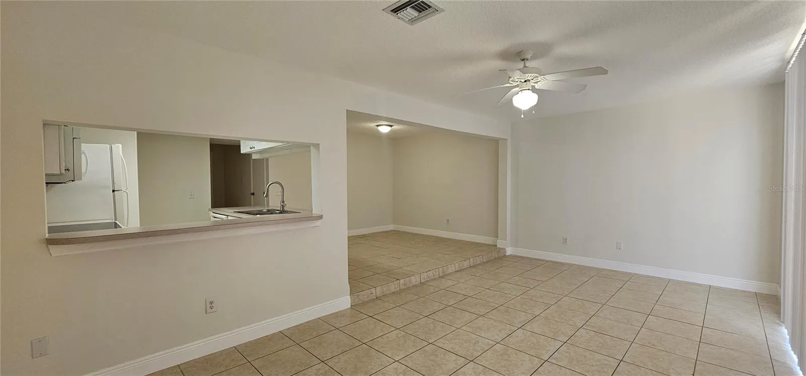 853 CARIBBEAN DR #0 #0