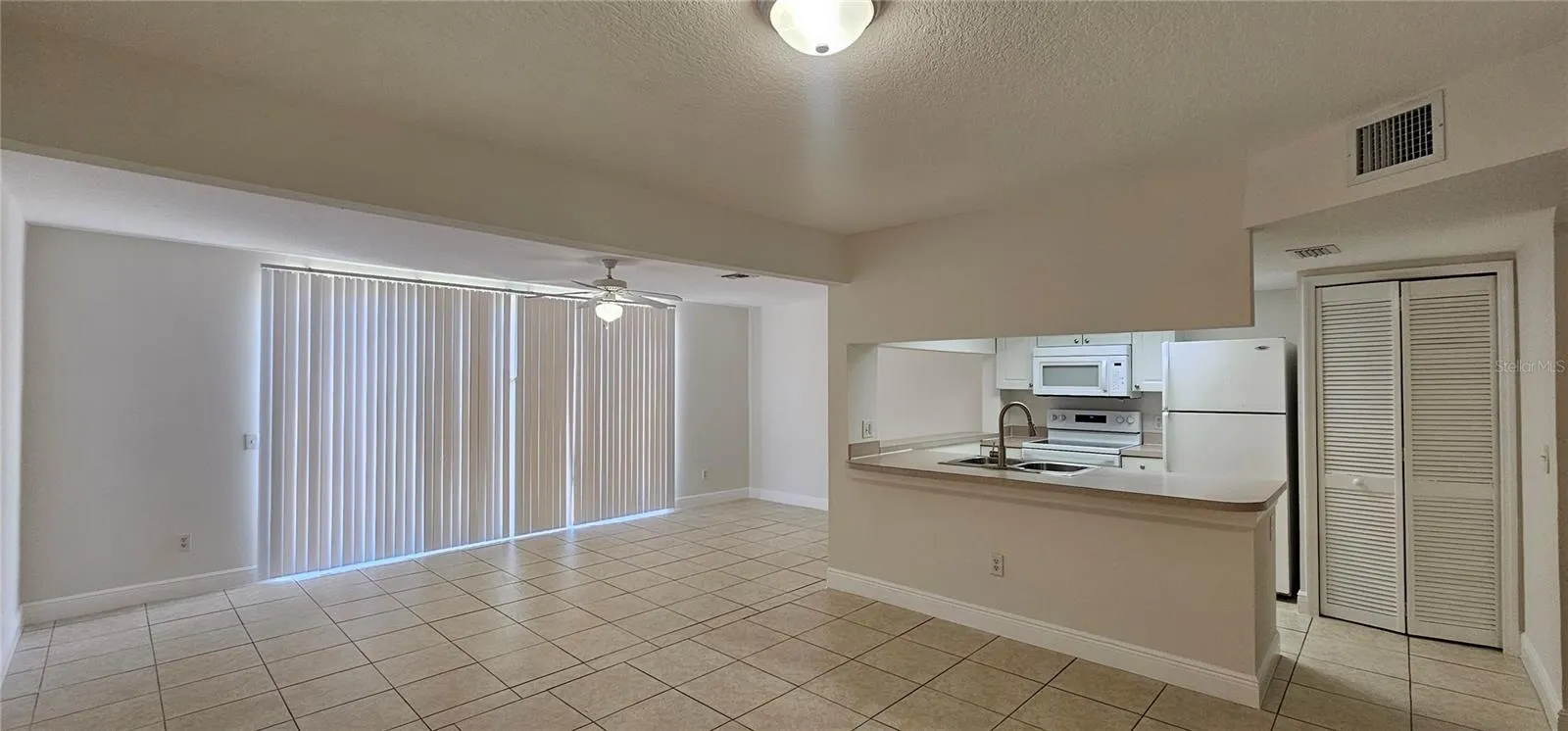 853 CARIBBEAN DR #0 #0