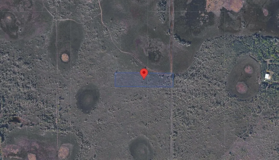 33580 OIL WELL