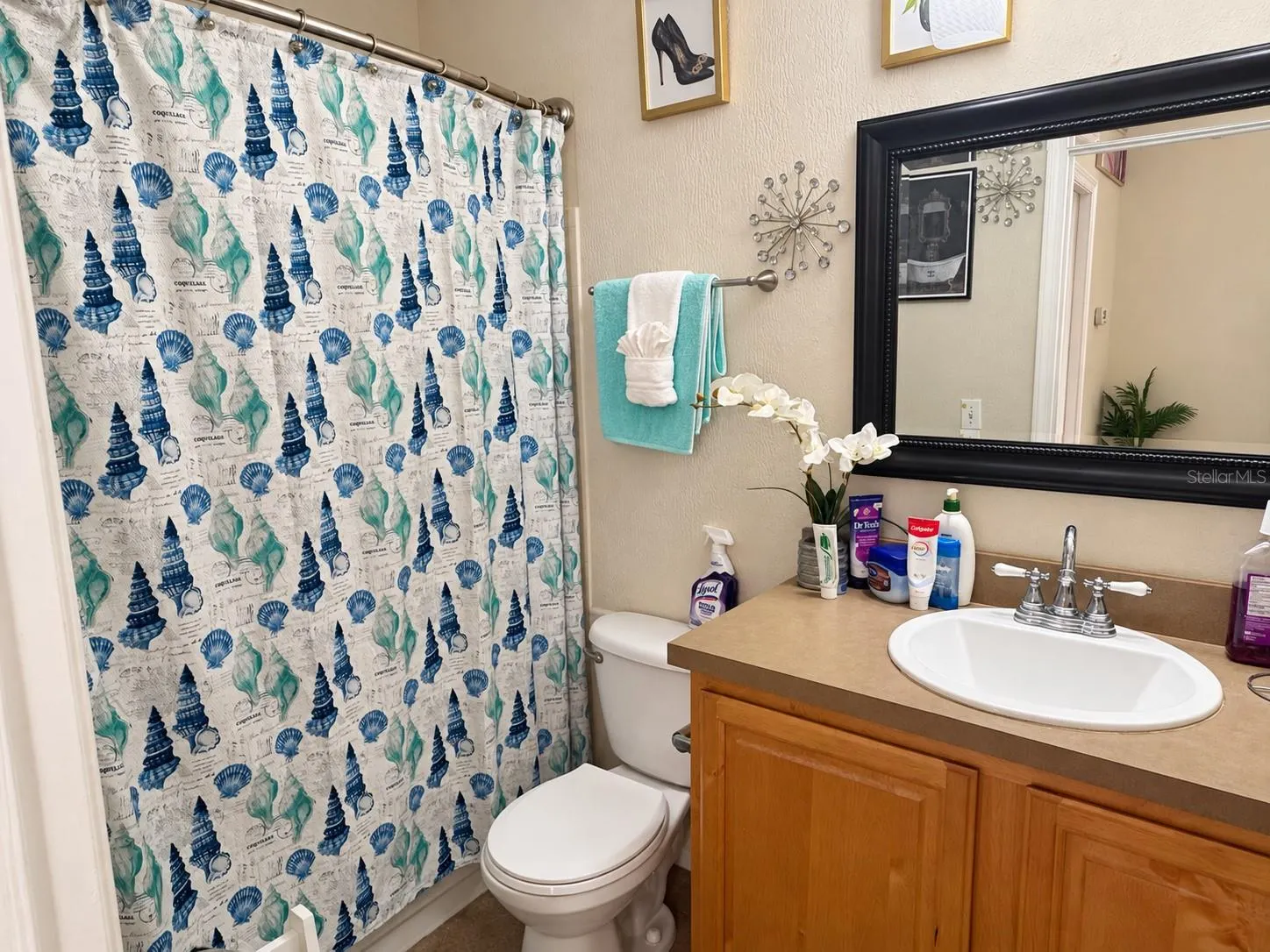 6100 WESTGATE DR #202 #202