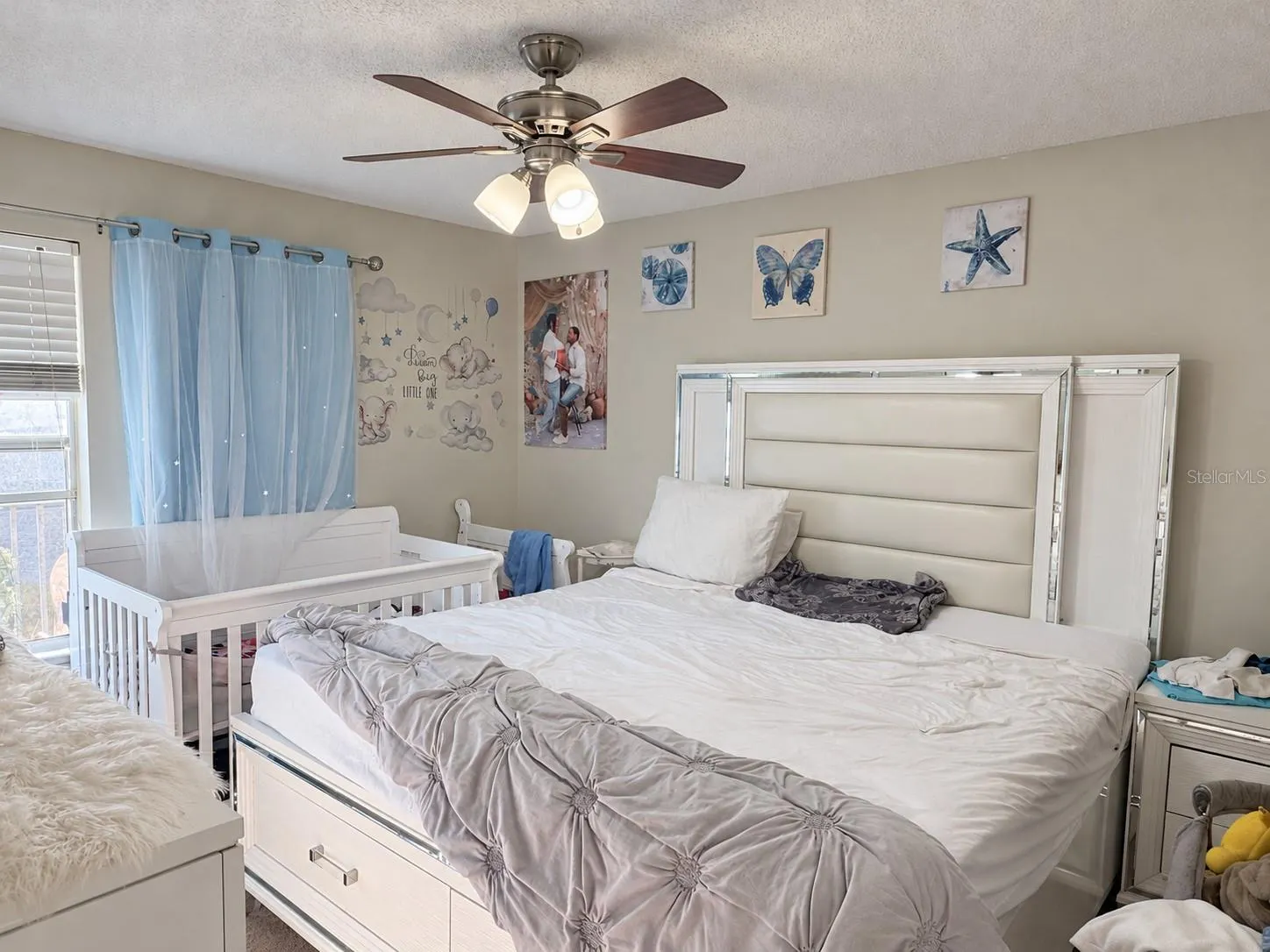 6100 WESTGATE DR #202 #202