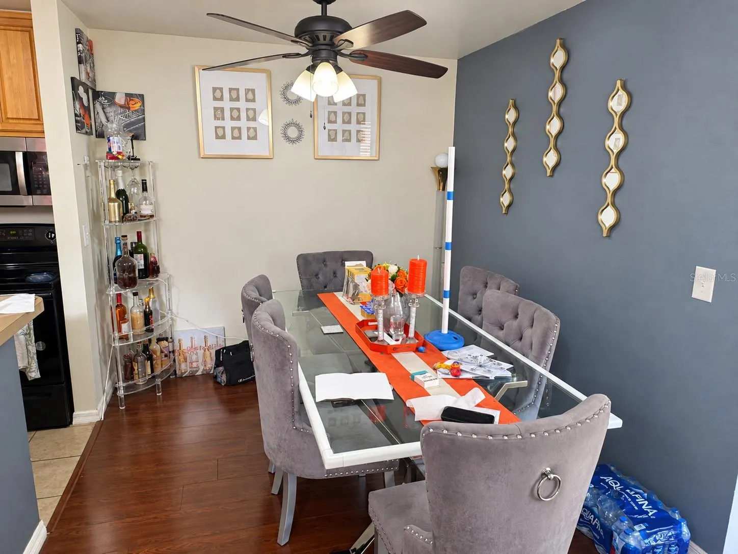 6100 WESTGATE DR #202 #202