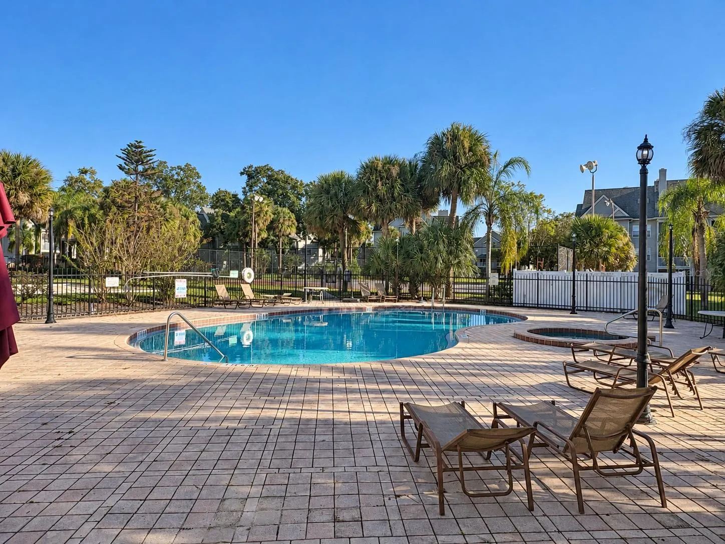 6100 WESTGATE DR #202 #202
