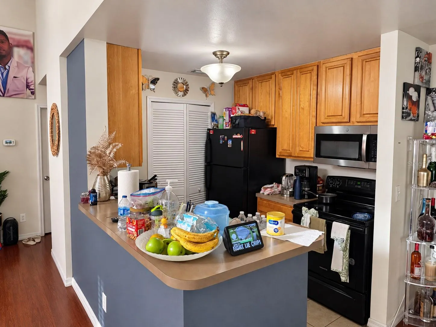 6100 WESTGATE DR #202 #202