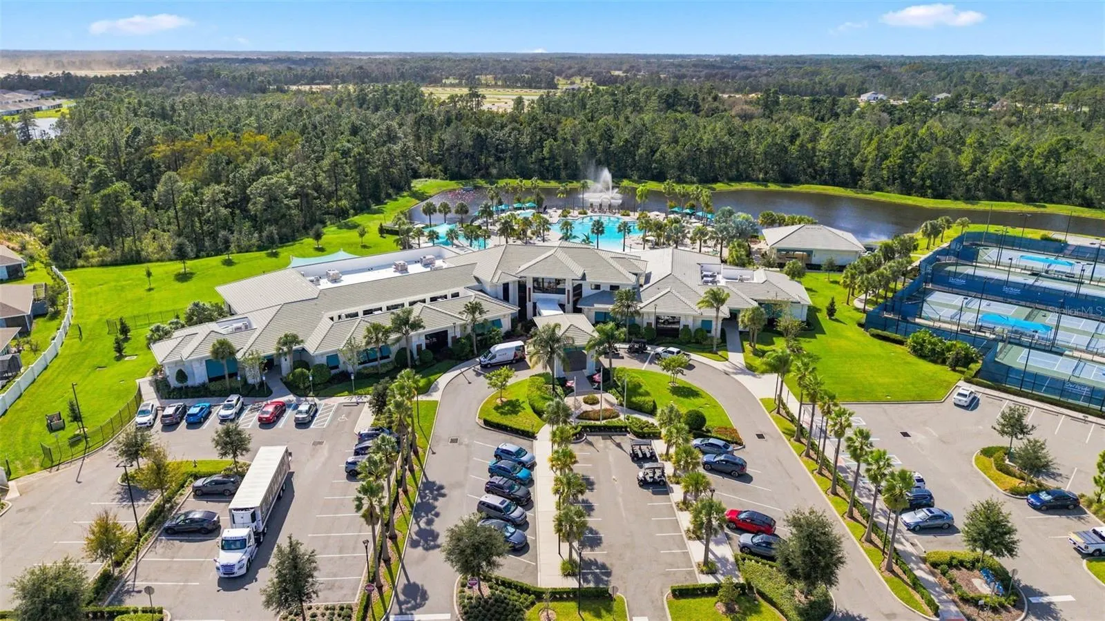 2338 LILY BLOOM RD