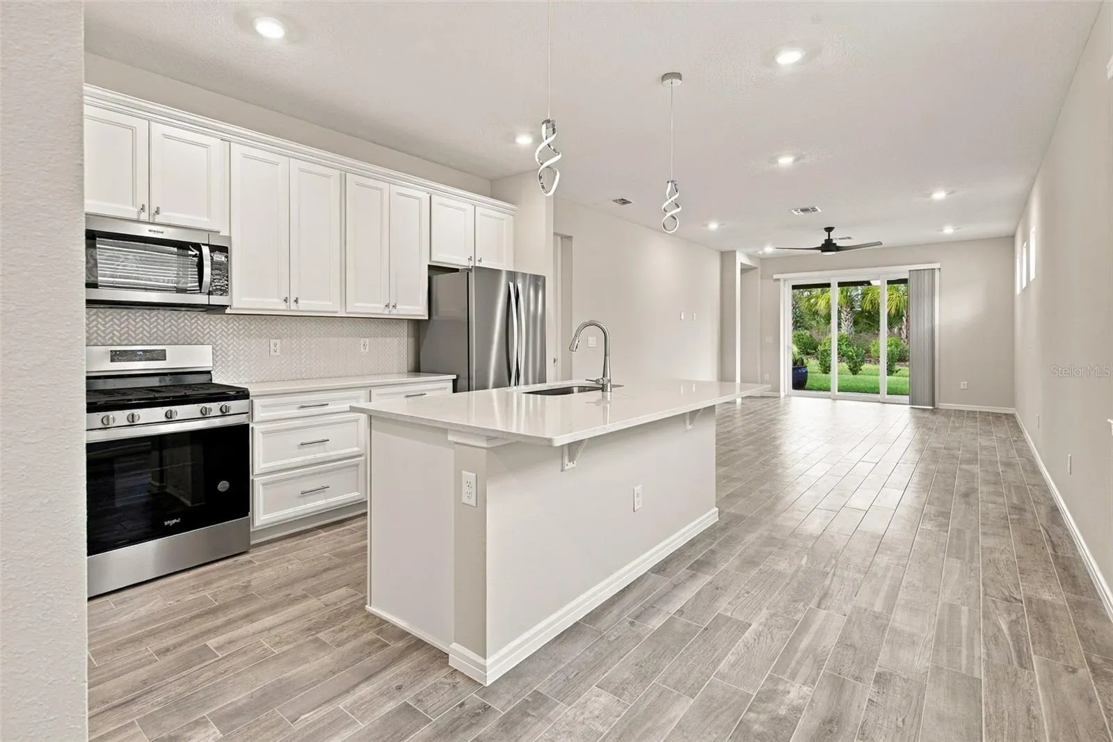 2338 LILY BLOOM RD