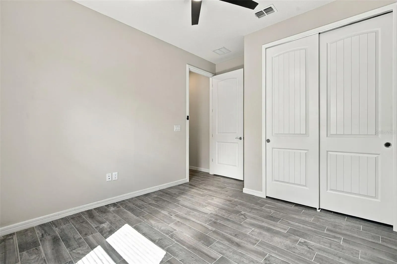 2338 LILY BLOOM RD