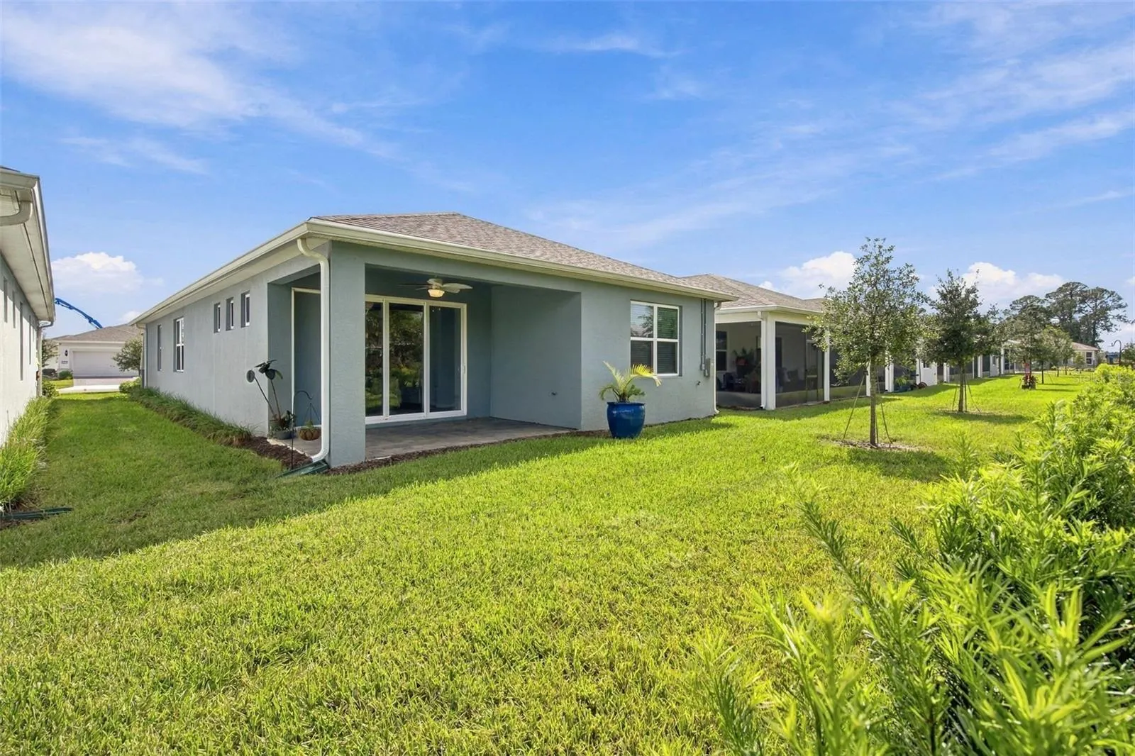 2338 LILY BLOOM RD