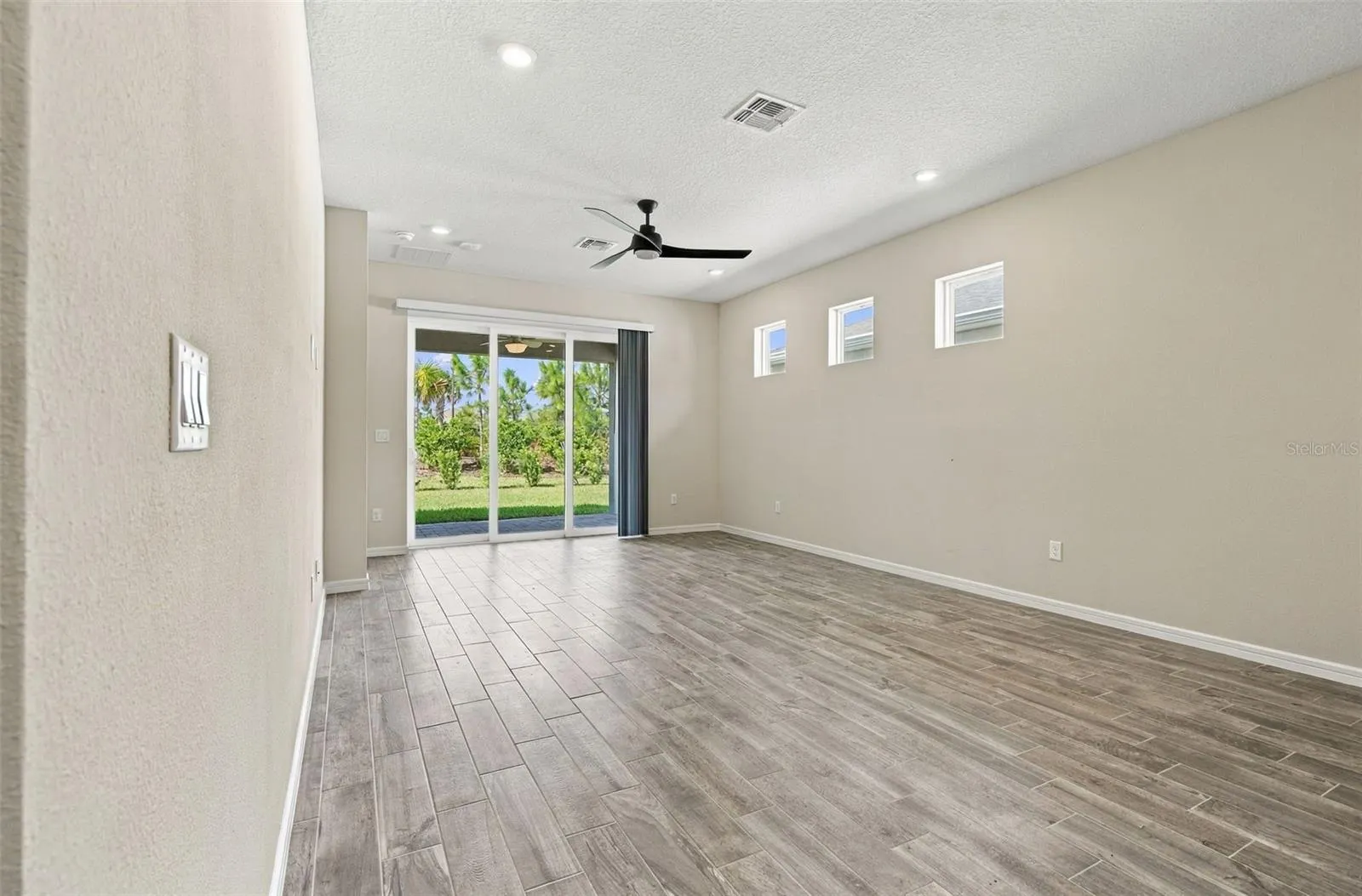 2338 LILY BLOOM RD