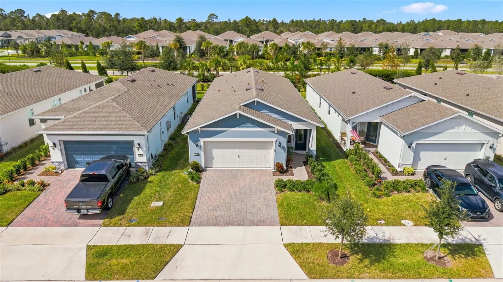 2338 LILY BLOOM RD