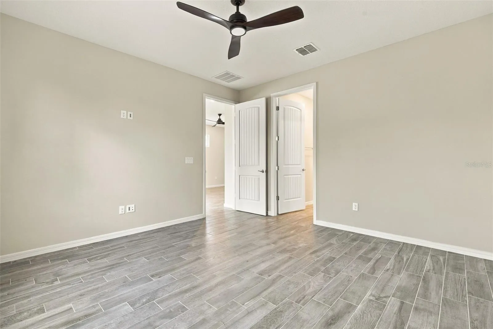 2338 LILY BLOOM RD