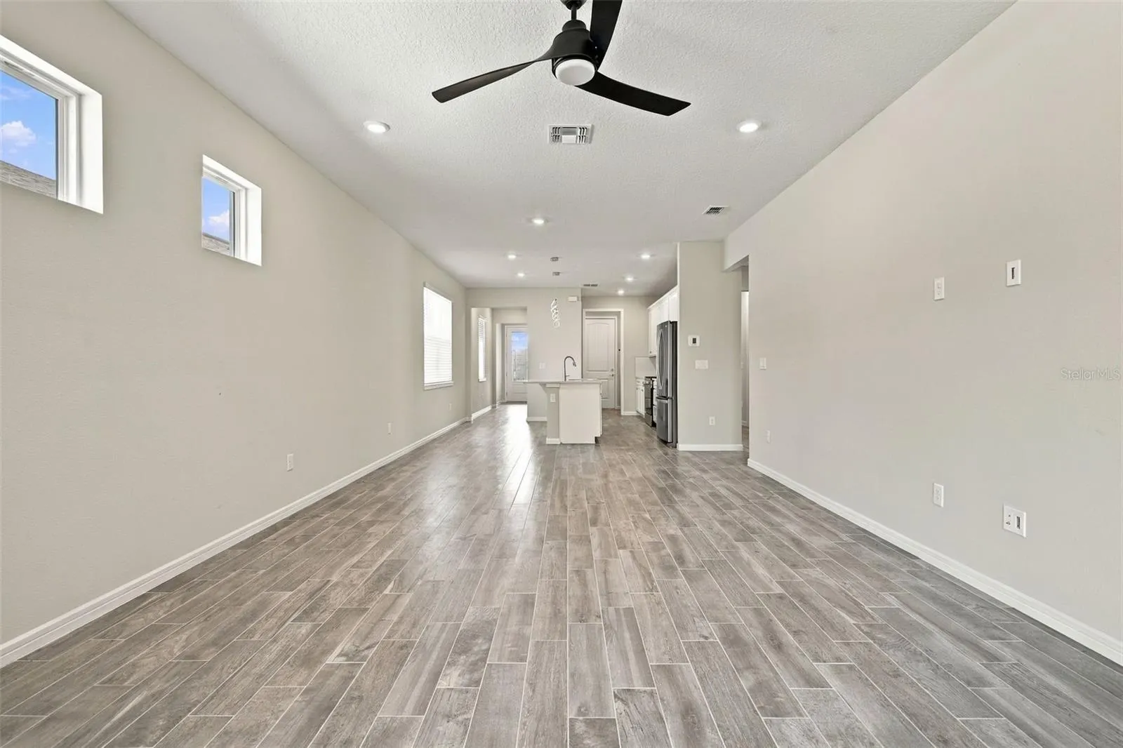 2338 LILY BLOOM RD