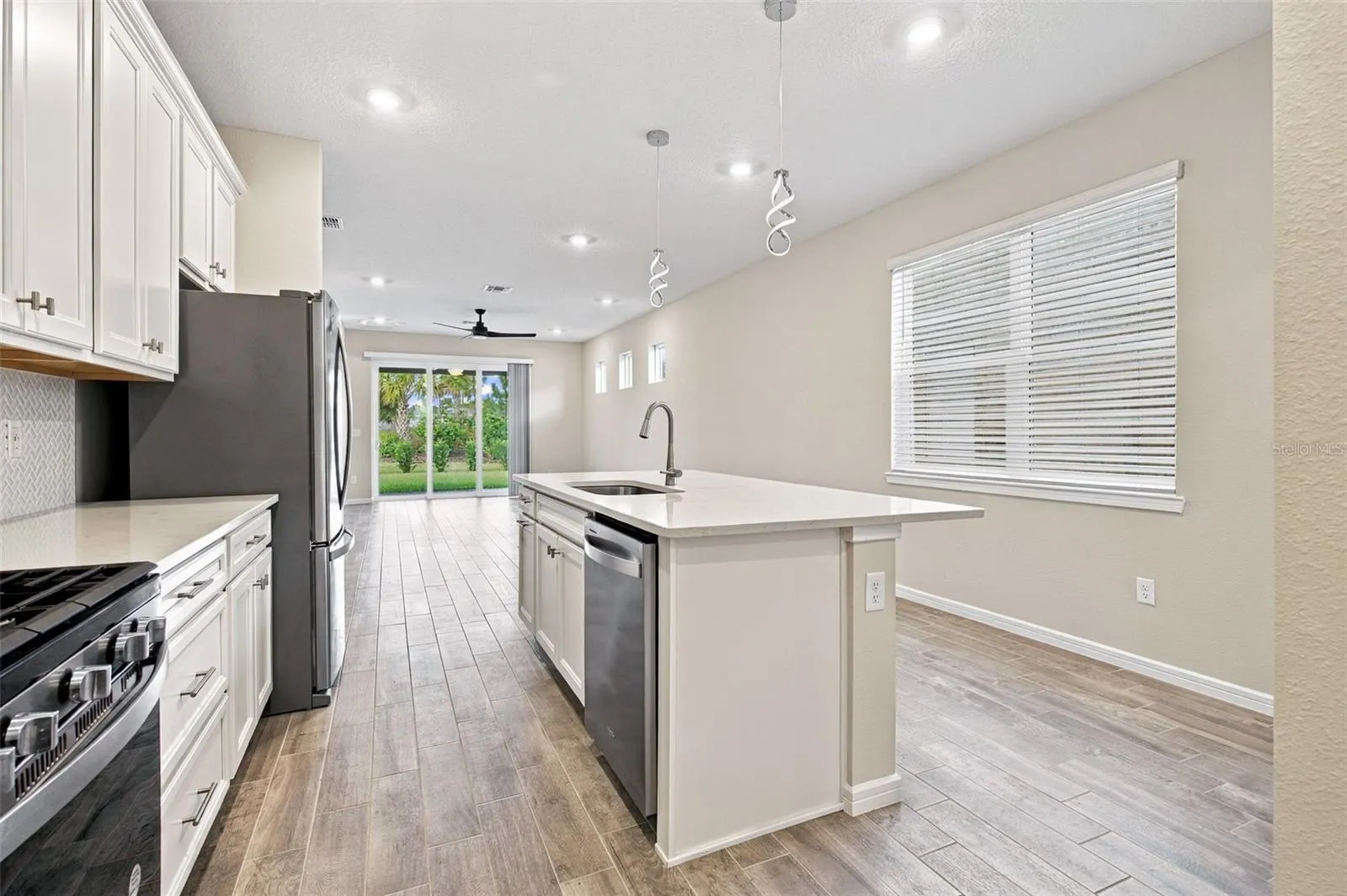 2338 LILY BLOOM RD