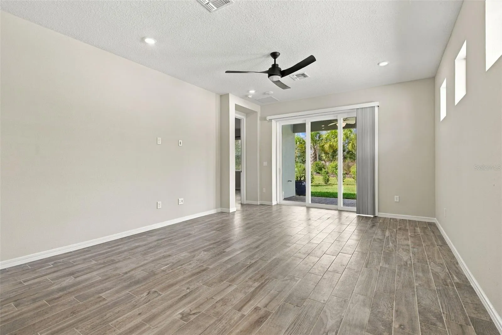 2338 LILY BLOOM RD