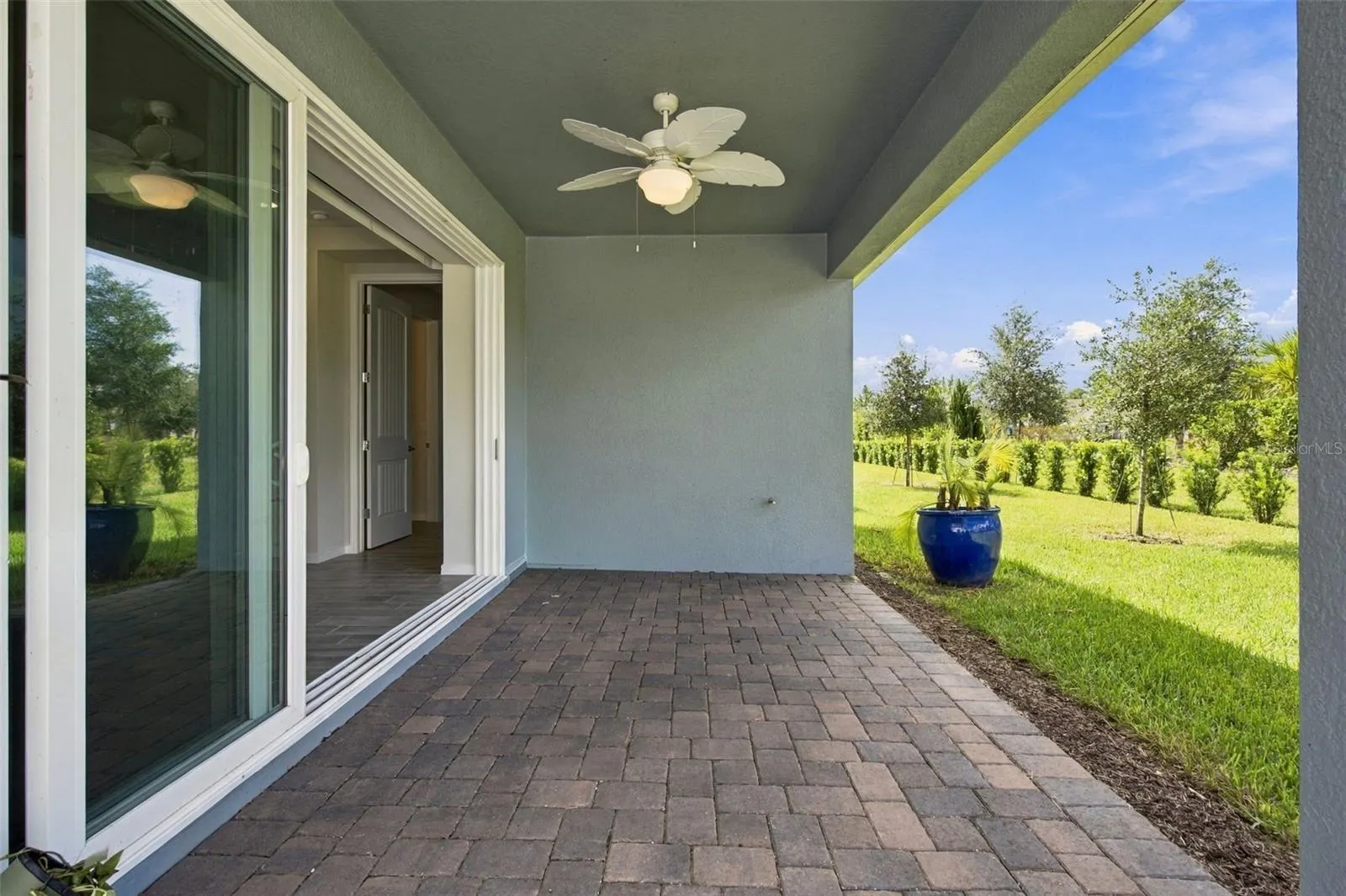 2338 LILY BLOOM RD