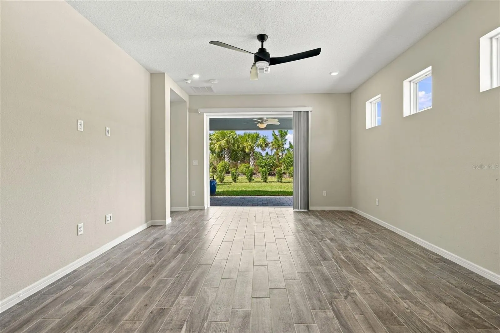 2338 LILY BLOOM RD