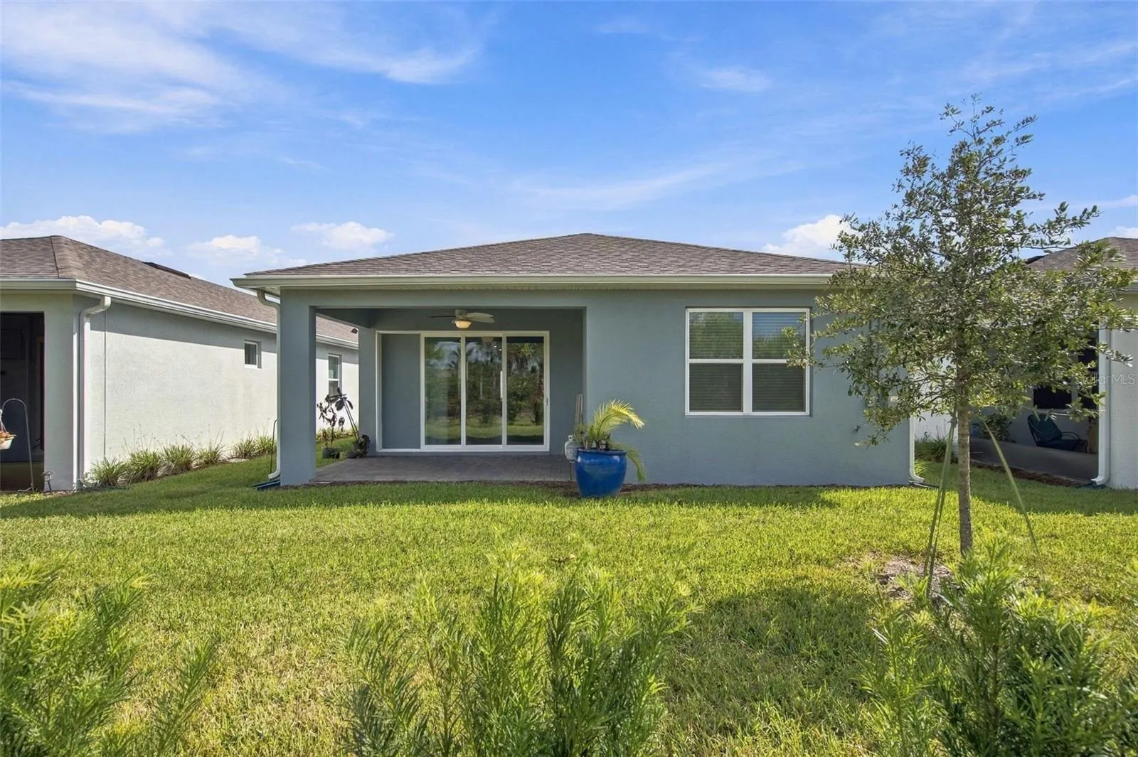 2338 LILY BLOOM RD