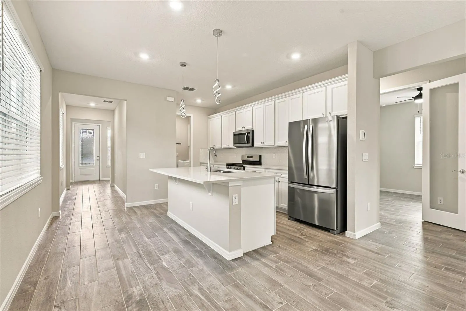 2338 LILY BLOOM RD